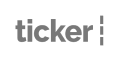 Ticker