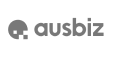 Ausbiz