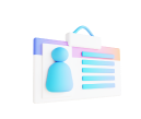 Build a Pitch