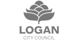 Logan