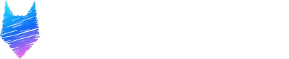 Pay Experts Later Logo